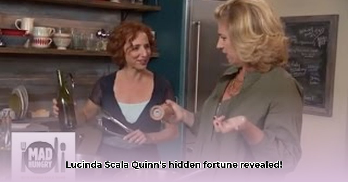lucinda-scala-quinn-net-worth